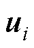width=11,height=15