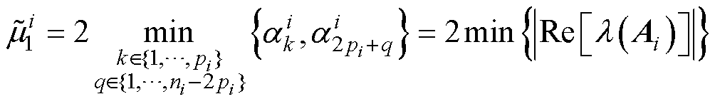 width=219,height=31.95