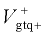 width=21,height=15.75