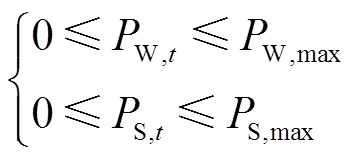 width=78.1,height=34.65