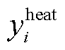 width=20.05,height=15.65