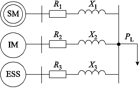 width=126.2,height=79.15