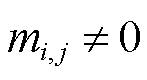 width=32,height=17.5