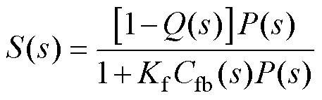 width=99.85,height=31.25