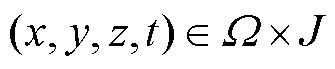 width=73.05,height=15.05