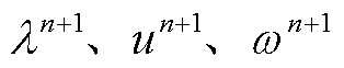 width=68.6,height=13.6