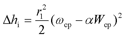 width=90.75,height=27