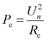 width=36.2,height=31.65