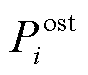 width=19.4,height=16.3