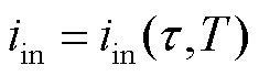 width=51.35,height=15.05