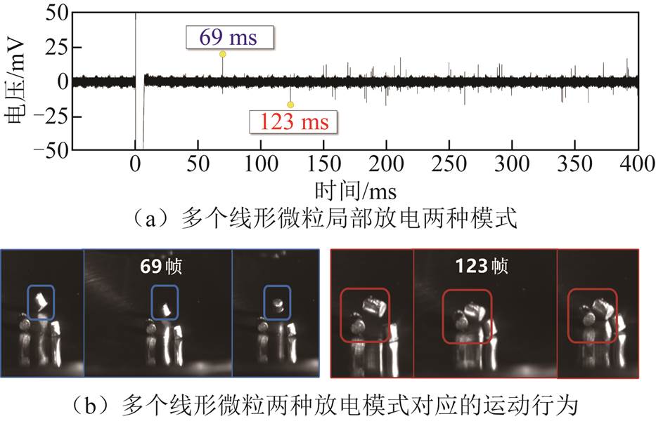 width=203.6,height=130.8