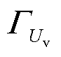 width=19,height=17.5
