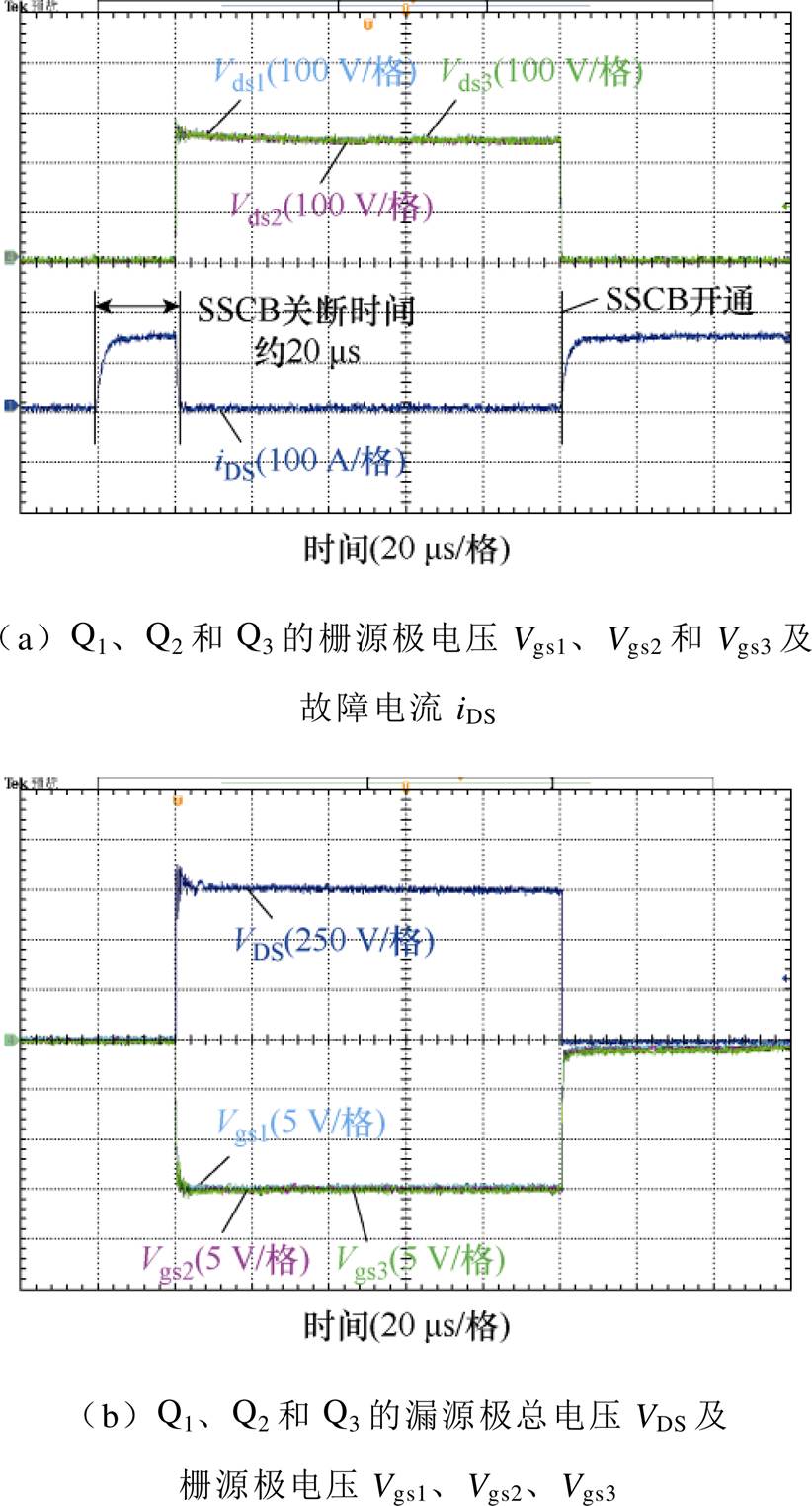 width=179.25,height=332.6