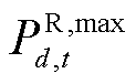 width=26.85,height=16.65