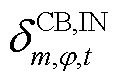 width=25.8,height=17.75