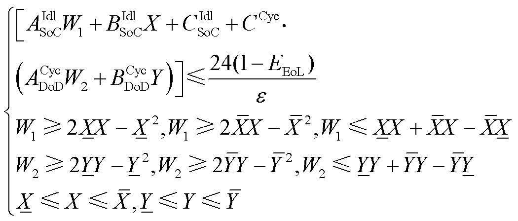 width=229.15,height=97.65