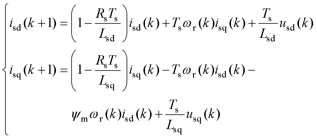 width=229.95,height=101