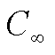 width=13.5,height=13.5