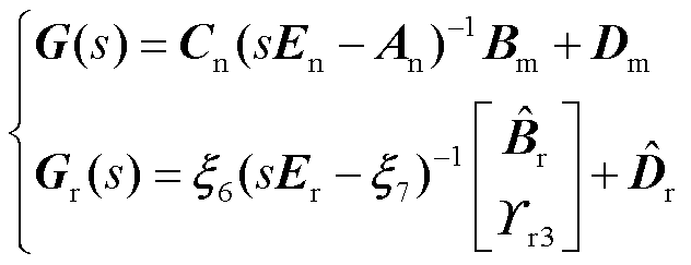 width=137.9,height=53