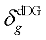 width=20.4,height=17.75