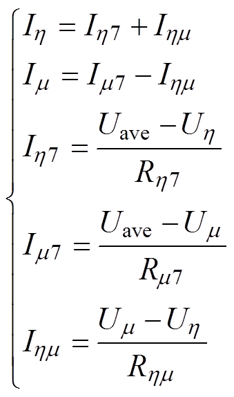 width=73.9,height=125.2