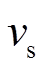 width=9.6,height=15.1