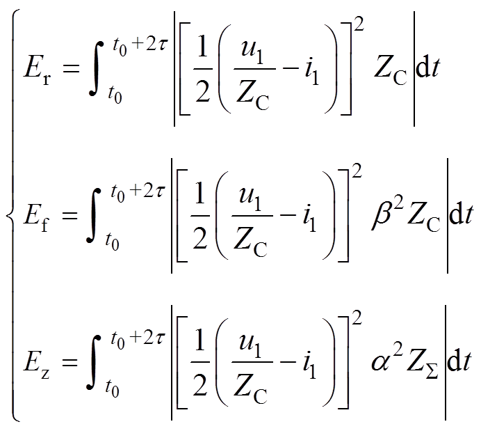 width=151,height=135.1