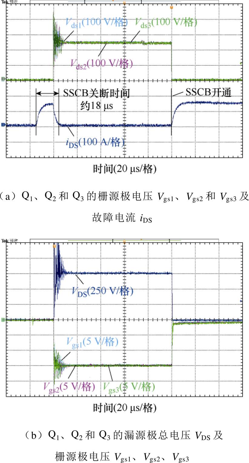 width=179.25,height=332.6