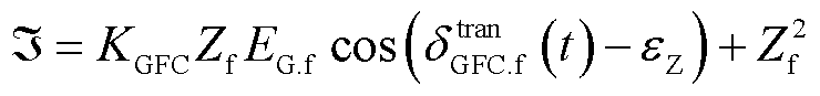 width=161.5,height=19