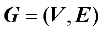 width=46.95,height=15.05