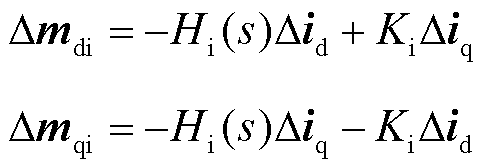 width=105.75,height=36.75