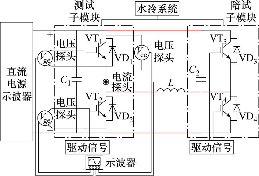 width=188.15,height=128.4