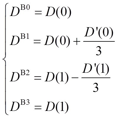 width=87.05,height=87.05