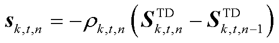 width=119.65,height=18.8