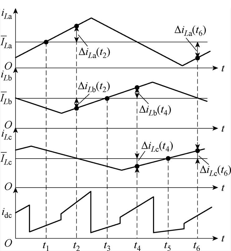 width=161.75,height=175.4