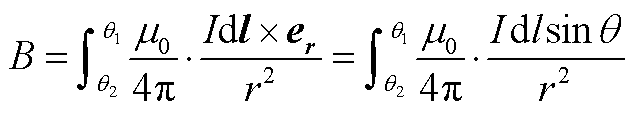 width=138.35,height=25.05