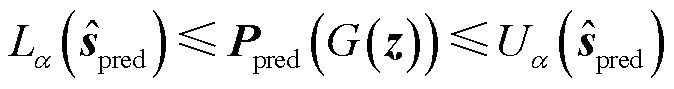 width=147,height=19.5