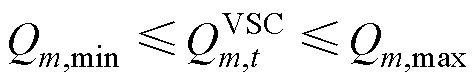 width=103.95,height=18