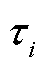width=10.2,height=14.95