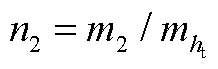 width=47.6,height=15.05