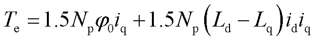 width=141.15,height=19