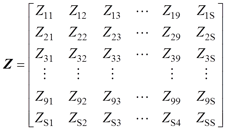 width=159,height=91