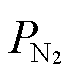 width=15.75,height=18