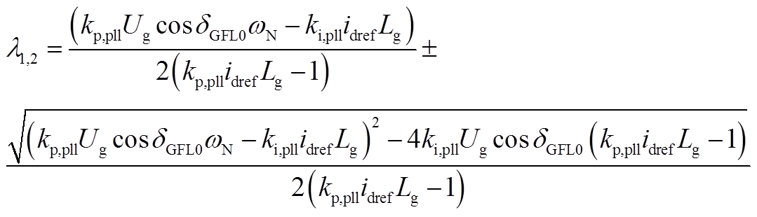 width=235.4,height=67.6