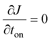 width=37,height=30