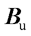 width=13.5,height=15.75
