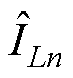 width=16,height=17