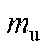width=15,height=15