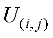 width=24,height=17