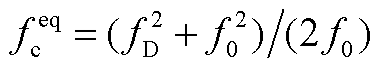 width=83.25,height=15